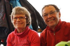 DSC01336-8547