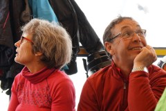 DSC01345-8548