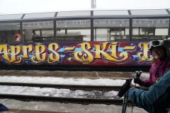 DSC01349-8549