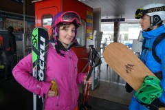 DSC01355-8550