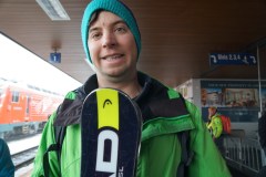 DSC01358-8551