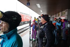 DSC01359-8552