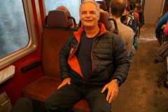 DSC01375-8555