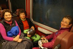 DSC01378-8556