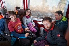 DSC01382-8557