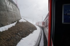 DSC01394-8559