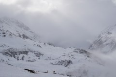 DSC01404-8560