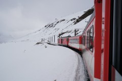 DSC01420-8563