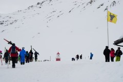 DSC01430-8564