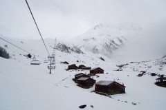 DSC01434-178
