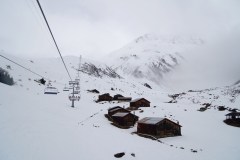DSC01434-8565