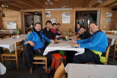 DSC01447-8570
