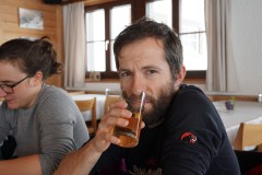 DSC01471-8573