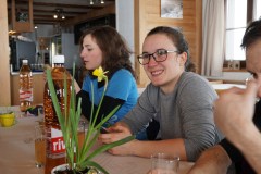 DSC01476-8574