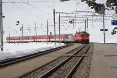 DSC01492-8575
