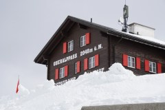 DSC01498-8576