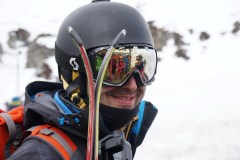 DSC01518-8579
