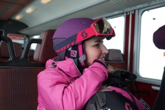 DSC01521-8581
