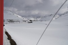 DSC01528-8582