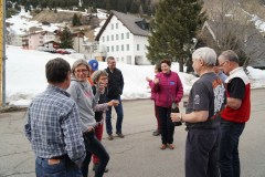 DSC01551-8585