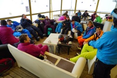 DSC06394-8587
