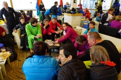 DSC06399-8589