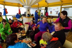 DSC06401-8590