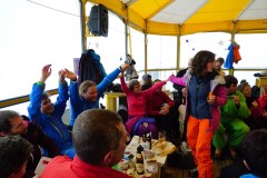 DSC06402-8591