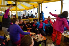 DSC06405-8593