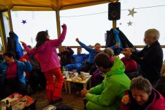 DSC06406-8594