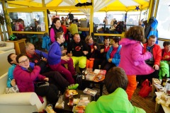 DSC06408-8595