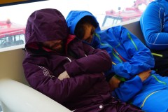 DSC06409-8596