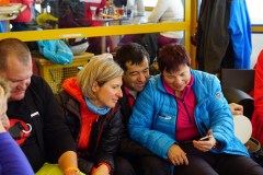 DSC06415-8597