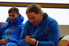 DSC06418-8598