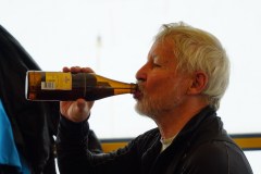 DSC06419-8599