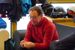 DSC06421-8600