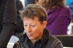 DSC06427-8603