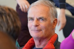 DSC06429-8604