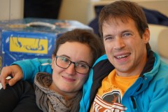 DSC06430-8605