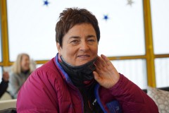 DSC06435-8607