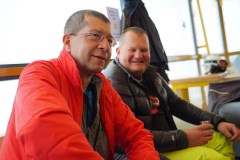 DSC06437-8608