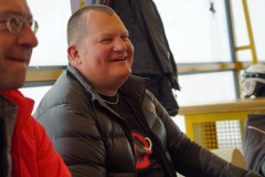 DSC06439-8609
