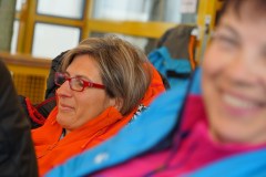 DSC06440-8610