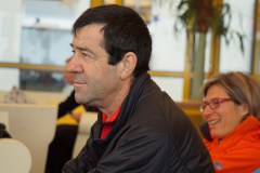 DSC06441-8611