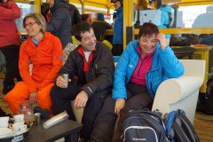 DSC06446-8612