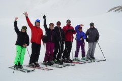 DSC06455-8614
