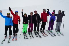 DSC06462-8615