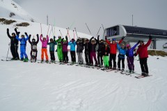 DSC06472-8616