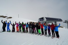 DSC06475-178