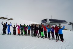 DSC06475-8617